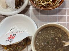 -超级大馍王肉夹馍