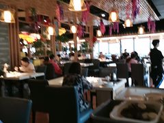 -粤点越有·茶点·粤菜(樵岭国际店)