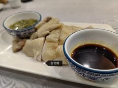 -粤·向群饭店(龙津东路总店)