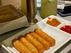 -海底捞火锅(关山保利店)