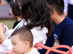 -Mr.先声音乐(东海店)