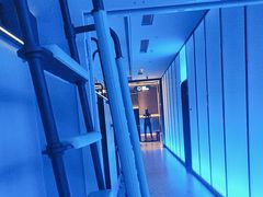 -碧涛阁水世界酒店·洗浴·自助(万家丽路店)