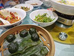 -帝一铭家宴(板塘店)