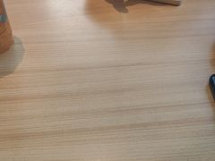 -麦当劳(金山红星美凯龙DT店)