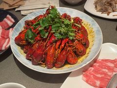 -浅深Cheersum(曹杨店)