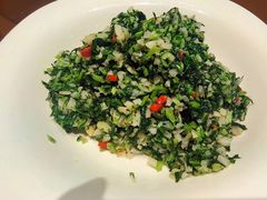 -映月潭传家菜(易俗河店)