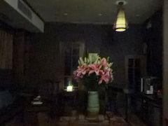 -心足私家足疗SPA(海岸城店)