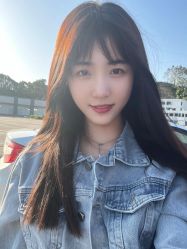 -FOR YOU造型