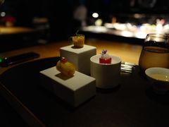 -泰安门Taian Table(镇宁路店)