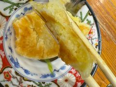 -陈家老院子·长春特色东北家宴(一匡街店)