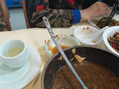 -鹏润达环球服贸广场