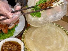 -老东北大铁锅·烧烤·东北菜