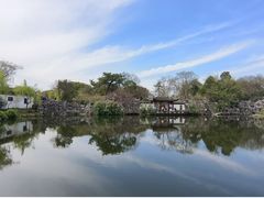 -江南第一家