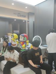 -Cima salon西玛沙龙