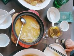 -望乡楼上海菜(日月光店)