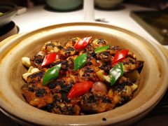 -解香楼(八盘岭路店)