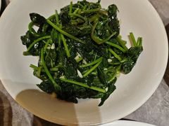 -宴东家烟火土菜(美林美寓店)