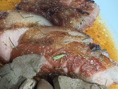 -黄连大头华烧鹅店(大良店)