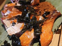 -苏梦江南·淮扬菜(夫子庙店)