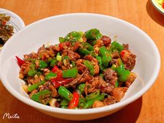-细毛私家菜总店