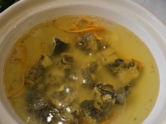 -赢融印象·星光店·清真云南菜·民族菜
