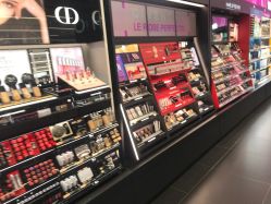-丝芙兰Sephora