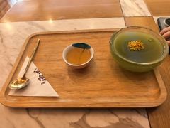 -佳藕天成(南宋御街店)