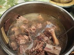 -荔城友德大酒店