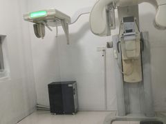 -维乐口腔医院