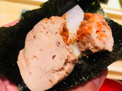 -橼舍鮨青木