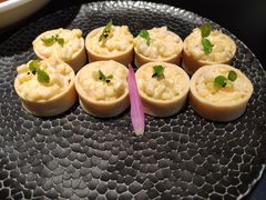 -梅花境(万科店)