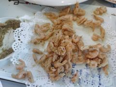 -老城味道·传统天津菜(杨柳青店)