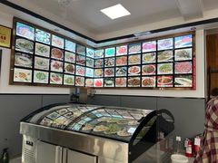 -高淳老街土菜馆(迎薰门店)