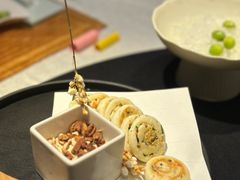 -桂语山房(满觉陇店)