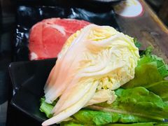 -丽江庭院之爱在路上(西单店)
