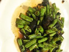 -开鑫鱼厂·宁波海鲜(前程智慧城店)