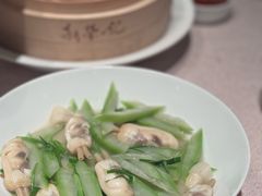 -新荣记(椒江店)