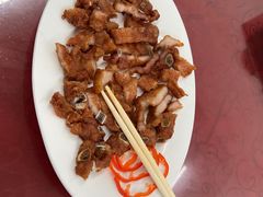 -梅姐海鲜餐厅(水头海鲜街店)