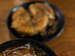 -青石桥老瓦房肥肠粉总店(青石桥总店)