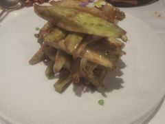 -胡桃里音乐酒馆(四道口店)