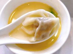 -瑞福园联谊餐室(茂名南路店)