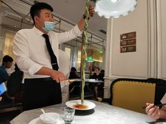 -城南往事(滨江世茂店)