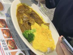 -敏华冰厅(平安金融中心店)