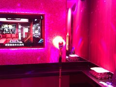 包房-纯K(打浦桥店)