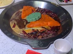 -大龙燚火锅