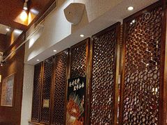 -福苗小骆驼烧烤(曲江店)