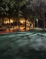 -福州儿童公园