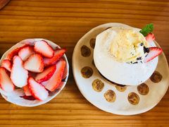 -春风十里咖啡馆