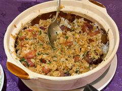 -惠食佳·朱雀(东方商厦店)