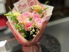 -花家怡园(四合院总店)